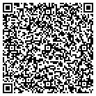 QR code with Christenson Water Front Re contacts