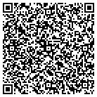 QR code with American Truss Company LLC contacts