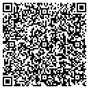 QR code with Wm Mcconney Plumbing contacts
