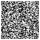 QR code with Jim Walsh Plumbing & Heat contacts