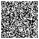 QR code with Shellhamer Susan contacts