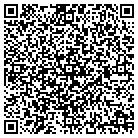 QR code with Tampier Interiors Inc contacts