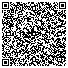 QR code with Smart America Group Enterprise contacts