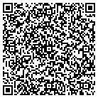 QR code with Kubilis Plumbing & Heating contacts