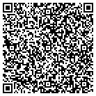 QR code with Markarian Plumbing & Heating contacts