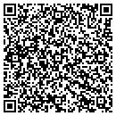 QR code with Stephen C Rausch Ea contacts