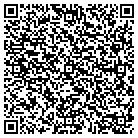 QR code with The Terminus Group Inc contacts