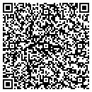 QR code with Barrycuda Bumpers Inc contacts