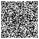 QR code with Gerald L Conway Cpa contacts