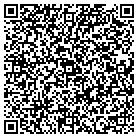 QR code with Steven Kafoure & Associates contacts
