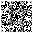 QR code with Steven Trong Nguyen Income Tax contacts