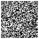 QR code with Moultrie Apartments contacts