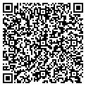 QR code with Patient Plumbing contacts
