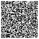 QR code with Camo Joe's Guide Service LLC contacts