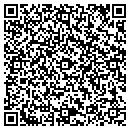QR code with Flag Credit Union contacts