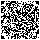 QR code with Patrick's Plumbing And Heating contacts