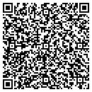 QR code with Cedar Management LLC contacts