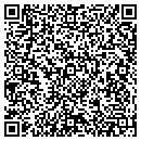 QR code with Super Documents contacts
