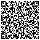 QR code with Pcs Plumbing & Heating contacts