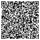 QR code with Ciro's Carpet Service contacts