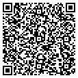 QR code with Uva Designs contacts