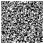 QR code with Cj's Complete Property Services LLC contacts