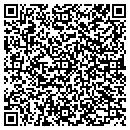 QR code with Gregory E Barnes Cpa Pa contacts