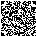 QR code with Swanson Charles A L contacts