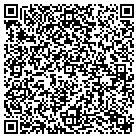 QR code with Clear Blue Pool Service contacts