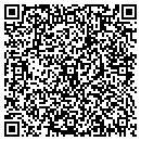 QR code with Robertritchieplumbingheating contacts