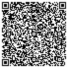 QR code with Compilers Direct Inc contacts