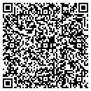 QR code with Griesbeck Todd contacts