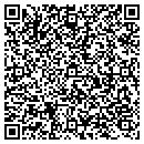 QR code with Griesbeck William contacts