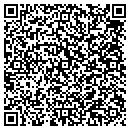 QR code with R N J Landscaping contacts
