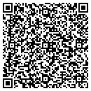 QR code with Lannes & Garcia Inc contacts