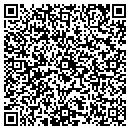 QR code with Aegean Condominium contacts