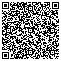 QR code with Tax Compliance Inc contacts