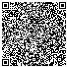 QR code with Cosme Group Business Service contacts
