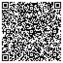 QR code with Coyote 1 Pool Service contacts