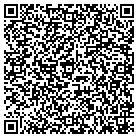 QR code with Stake Plumbing & Heating contacts