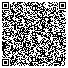 QR code with Taxes 4 Less San Diego contacts