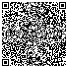 QR code with Valle Plumbing & Heating contacts
