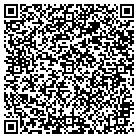 QR code with Carol Halliwell Interiros contacts