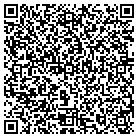QR code with Carol Killian Interiors contacts