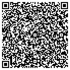 QR code with Henderson IV Charles A CPA contacts