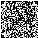 QR code with Ptc Preservaton contacts