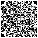 QR code with Joseph Cardarelli contacts