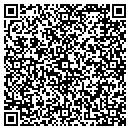 QR code with Golden Isles Towers contacts