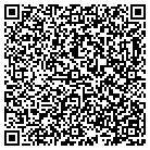 QR code with C & K Designs contacts