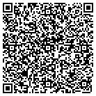 QR code with Scenic Root Landscaping LLC contacts